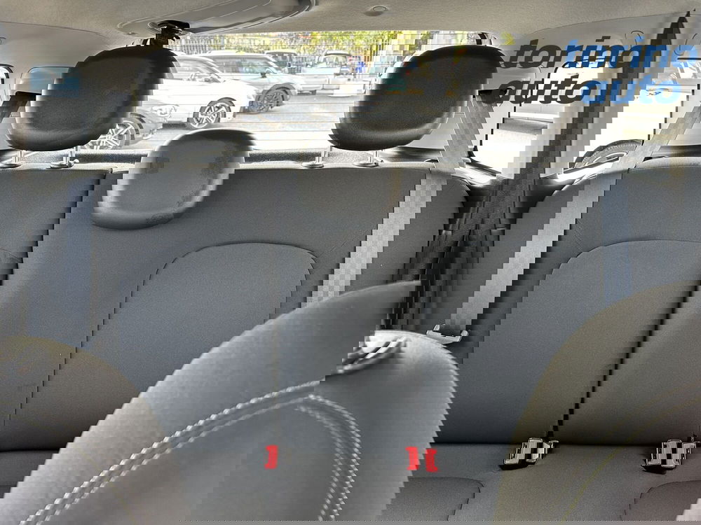 Fiat Panda usata a Torino (11)