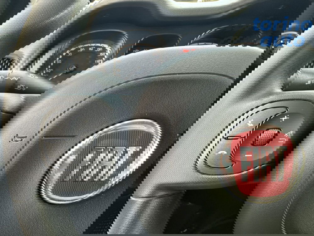 Fiat Panda usata a Torino (16)