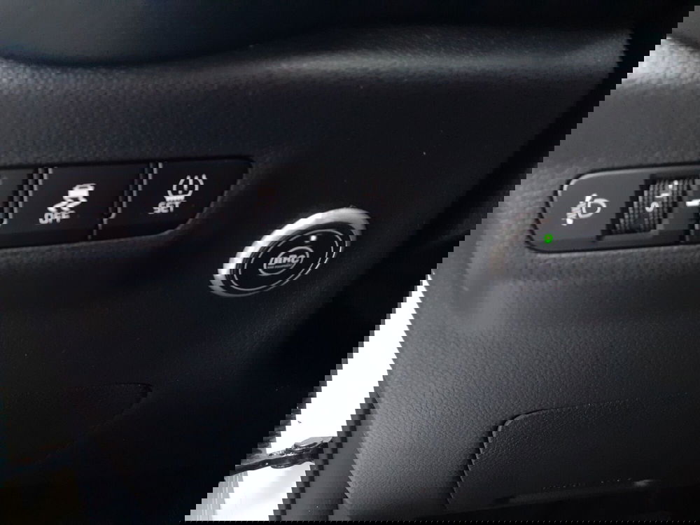 Kia Picanto usata a Modena (10)