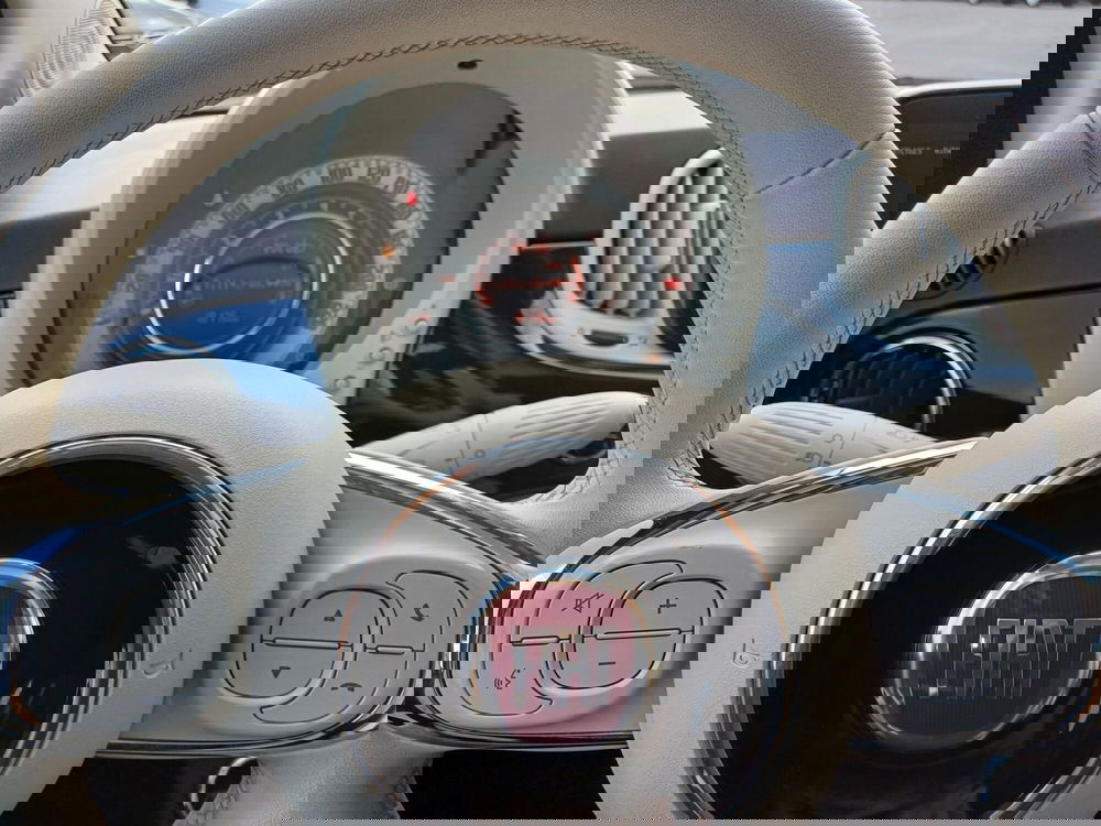 Fiat 500 usata a Modena (16)