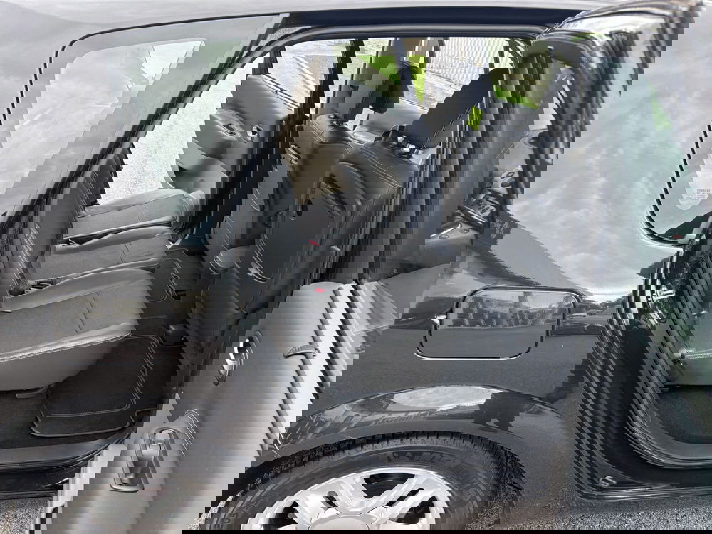 Renault Grand Scénic usata a Ancona (12)