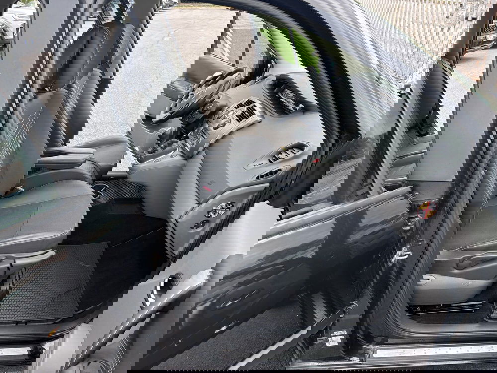 Renault Grand Scénic usata a Ancona (13)