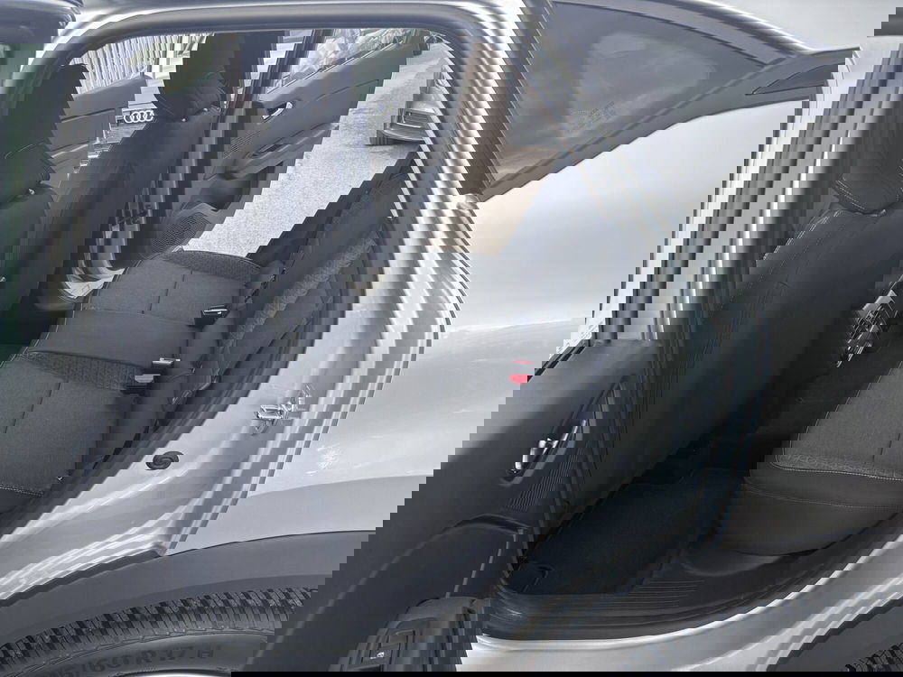 Renault Captur usata a Ancona (10)