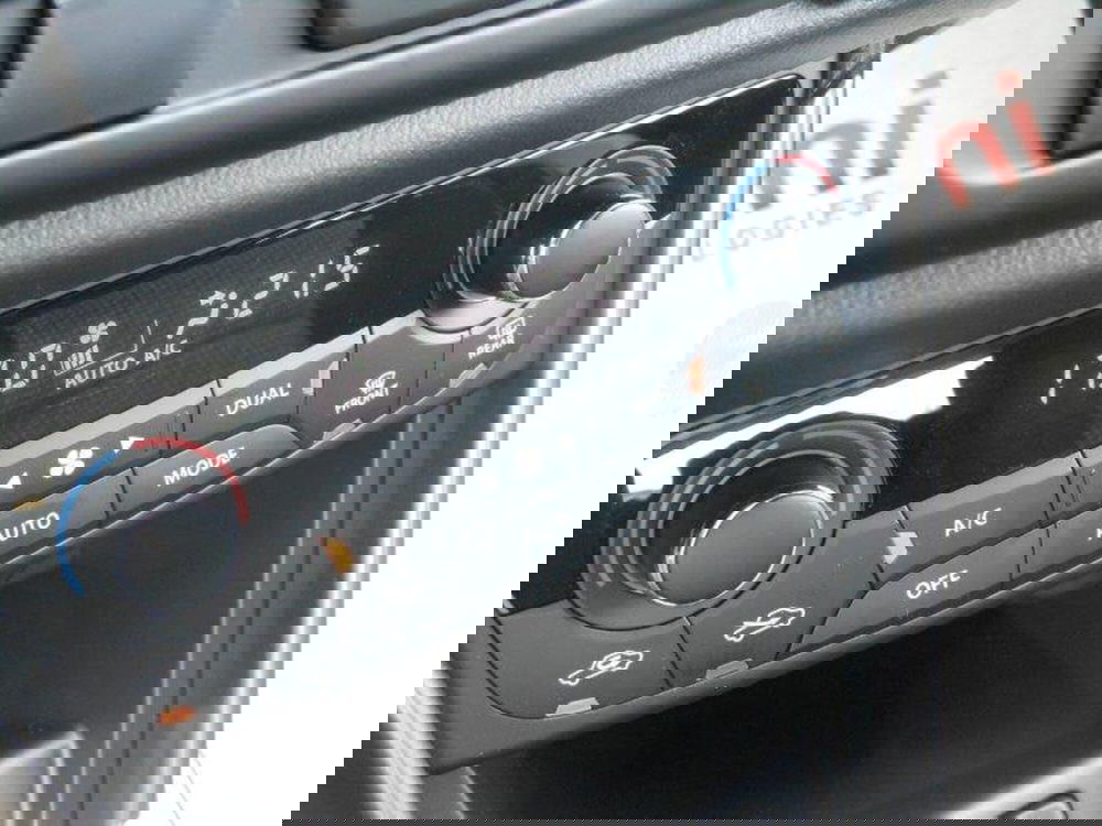 Suzuki S-Cross nuova a L'Aquila (10)