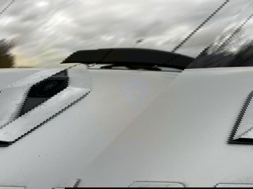Renault Captur usata a Roma (11)
