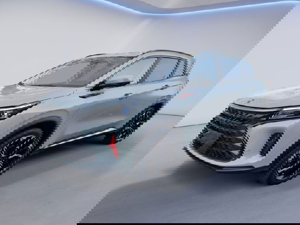 Cirelli Cirelli 4 nuova a Padova