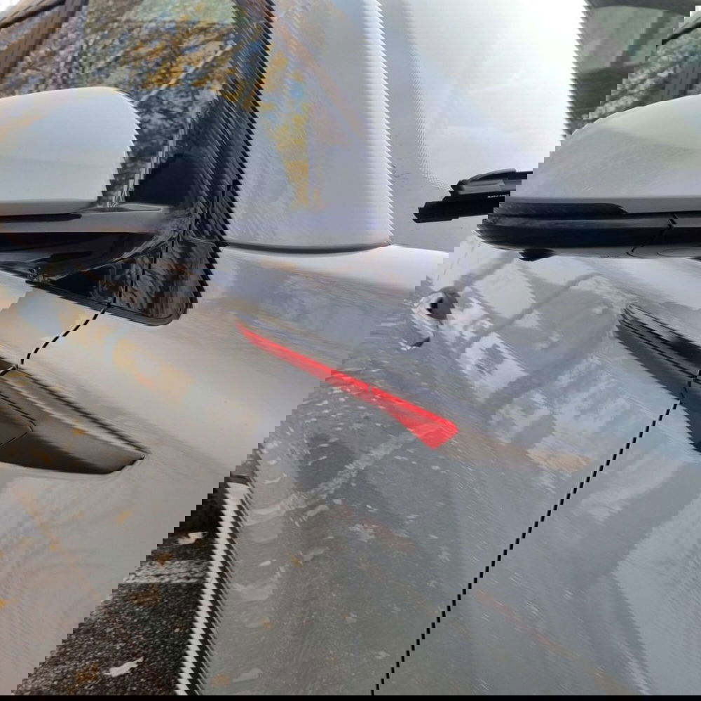 Cirelli Cirelli 4 nuova a Padova (10)