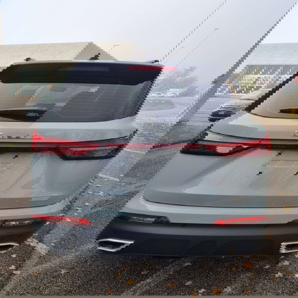 Cirelli Cirelli 4 nuova a Padova (4)