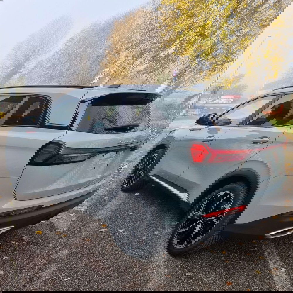 Cirelli Cirelli 4 nuova a Padova (5)