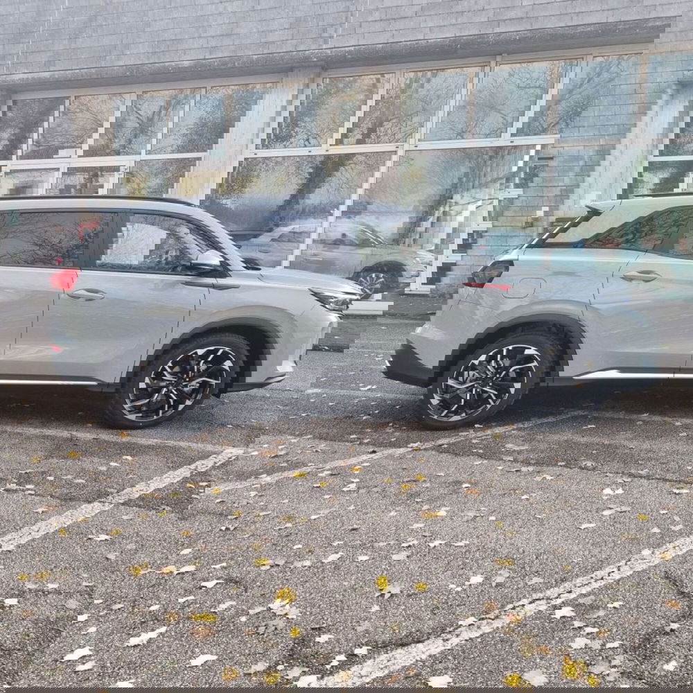 Cirelli Cirelli 4 nuova a Padova (8)