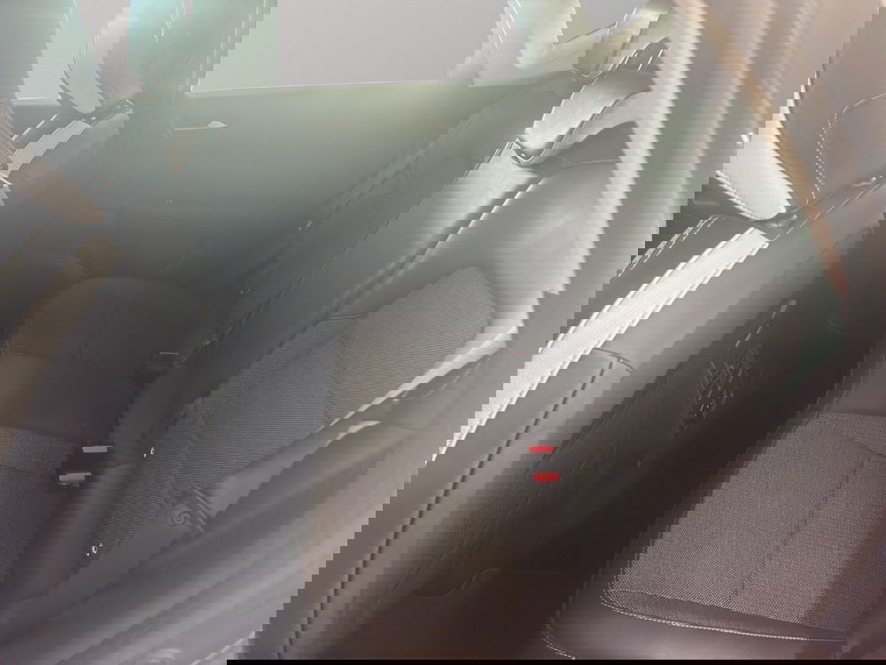 Renault Captur usata a Macerata (12)