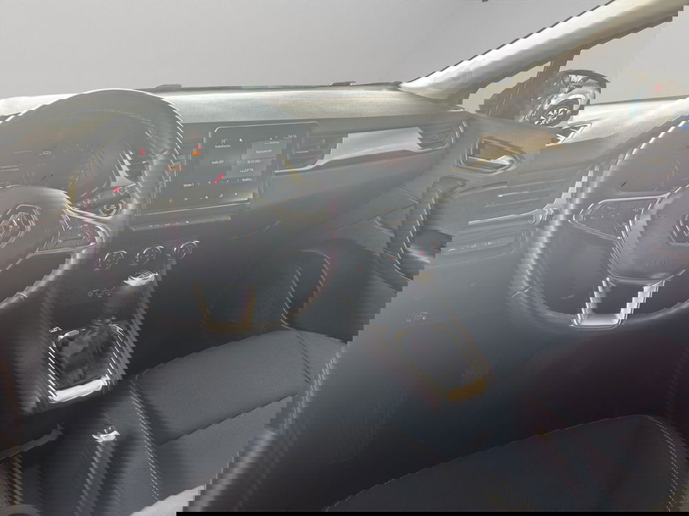 Renault Captur usata a Perugia (10)