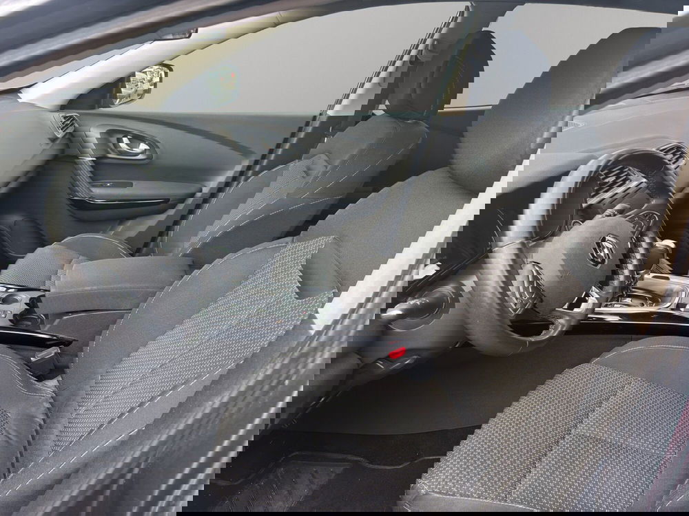 Renault Kadjar usata a Macerata (10)