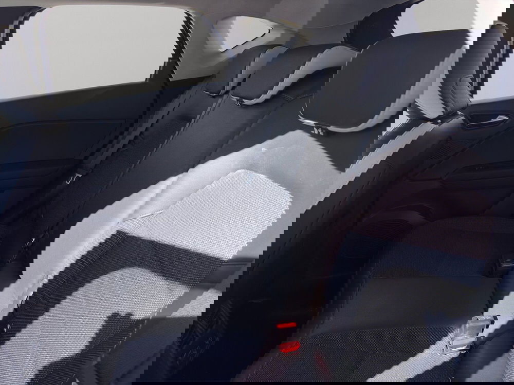 Renault Captur usata a Macerata (12)