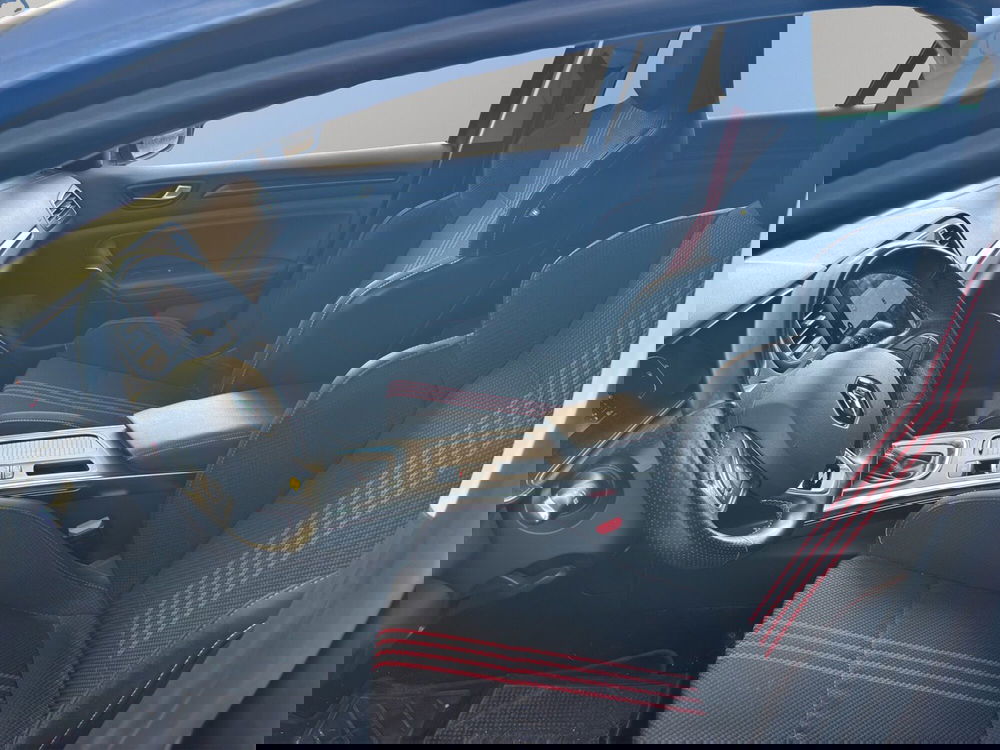 Renault Mégane Sporter usata a Macerata (11)