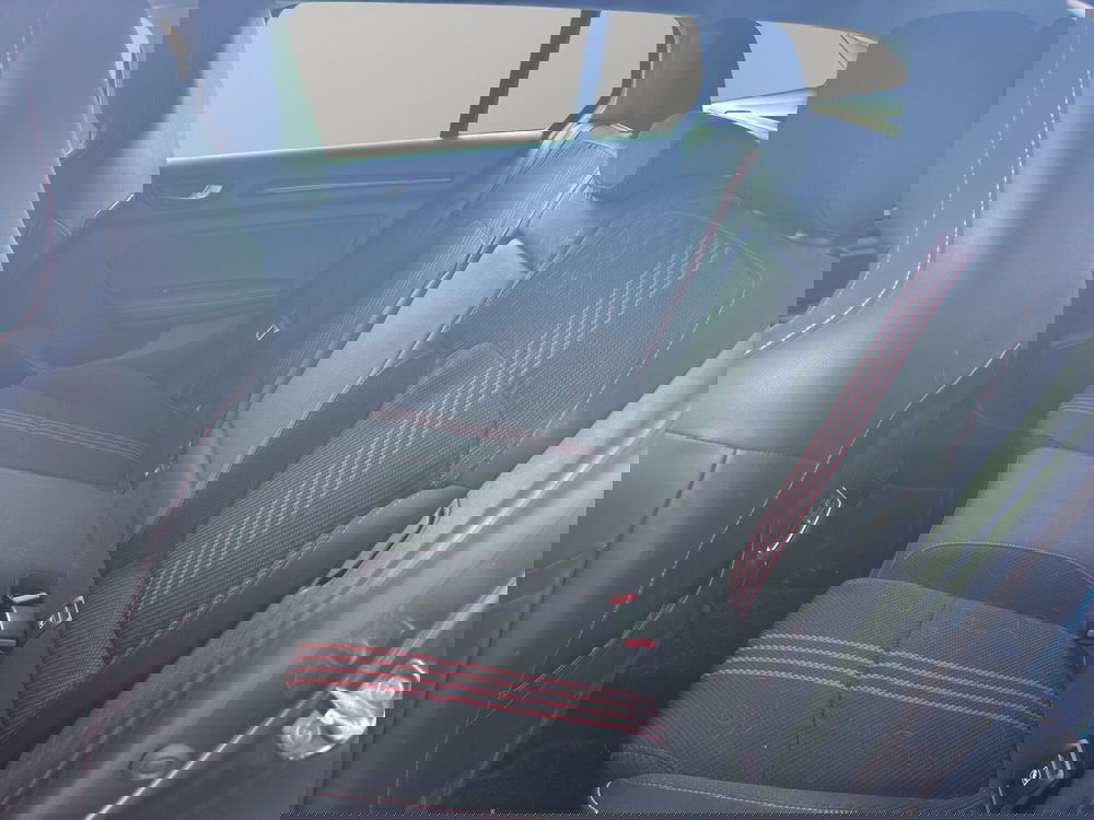 Renault Mégane Sporter usata a Macerata (12)