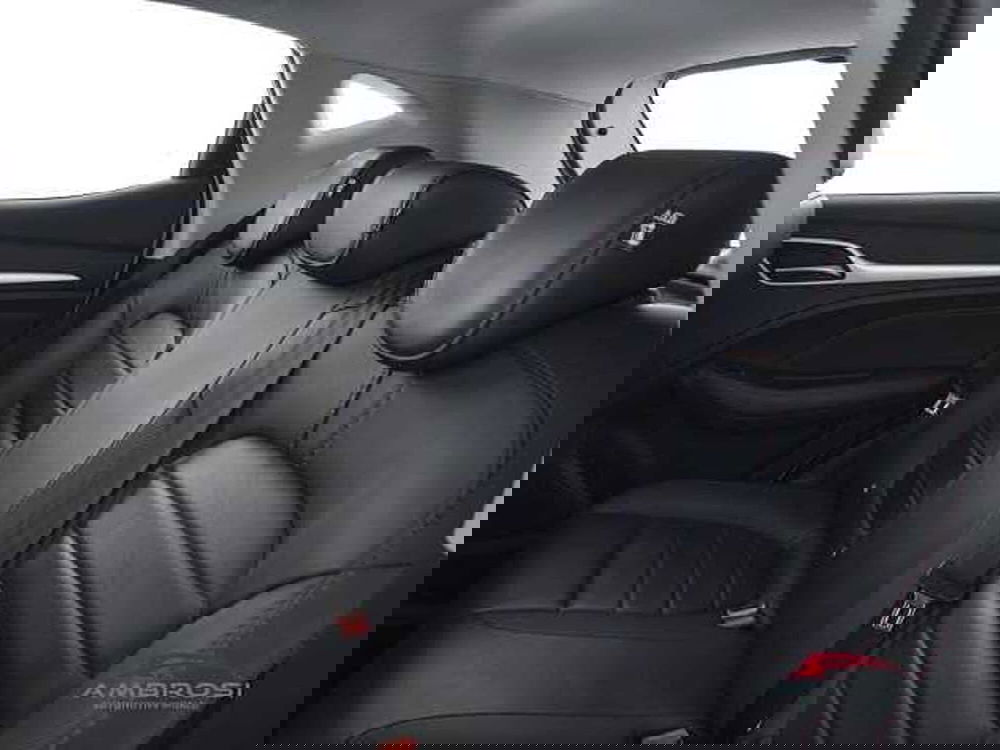 Mg ZS usata a Viterbo (10)