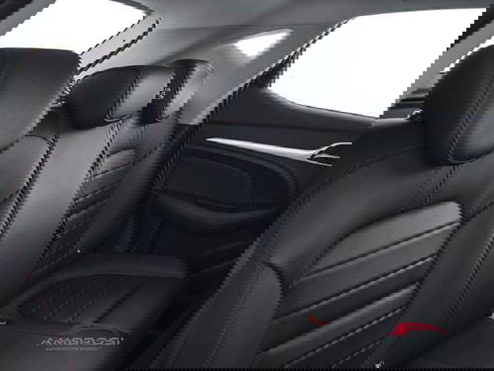 Mg ZS usata a Viterbo (11)