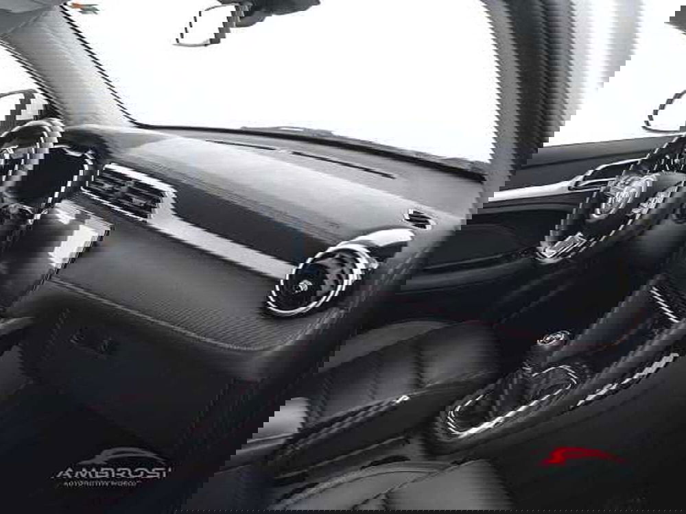 Mg ZS usata a Viterbo (12)