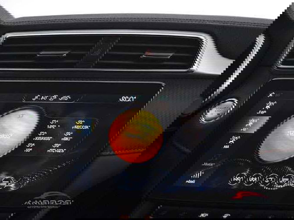 Mg ZS usata a Viterbo (14)