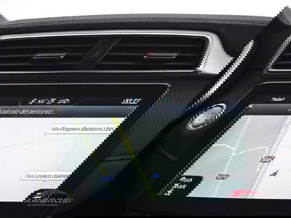 Mg ZS usata a Viterbo (15)