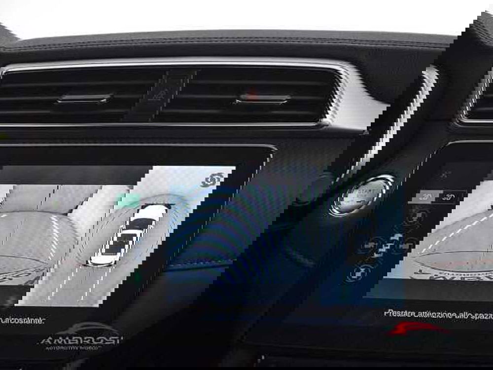 Mg ZS usata a Viterbo (16)