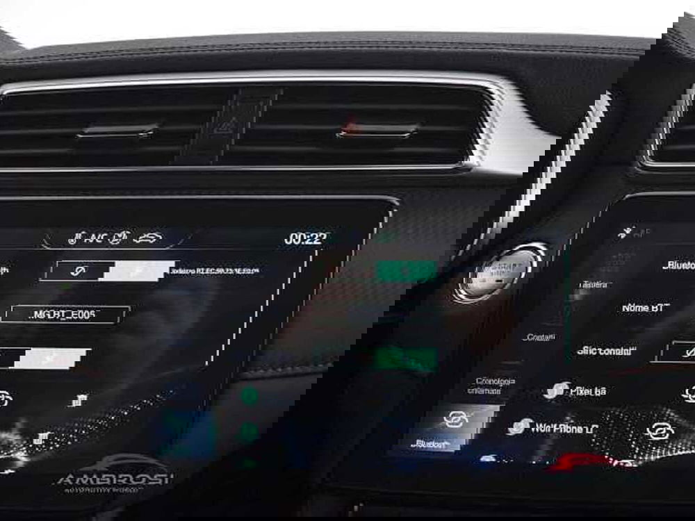 Mg ZS usata a Viterbo (17)