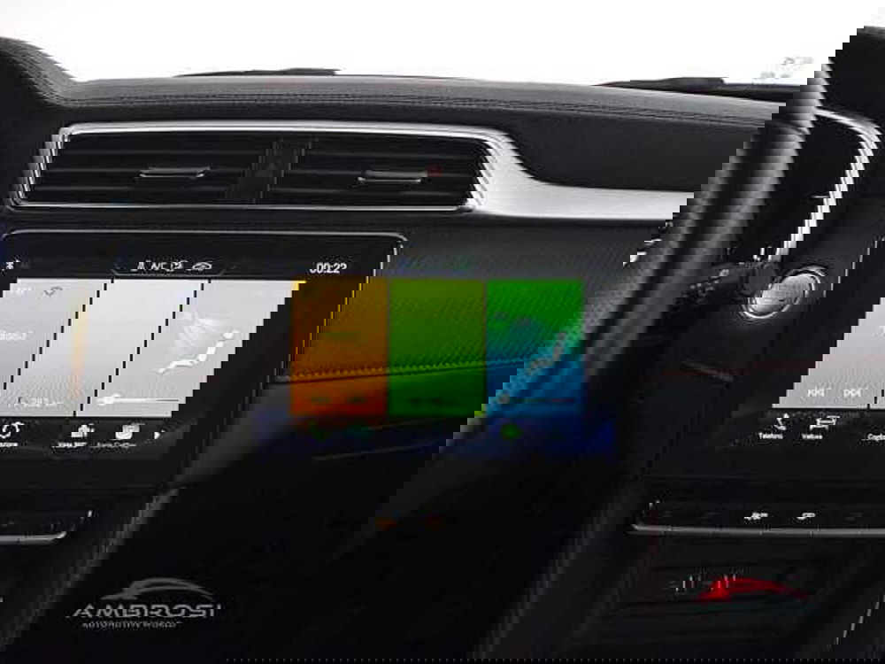 Mg ZS usata a Viterbo (18)