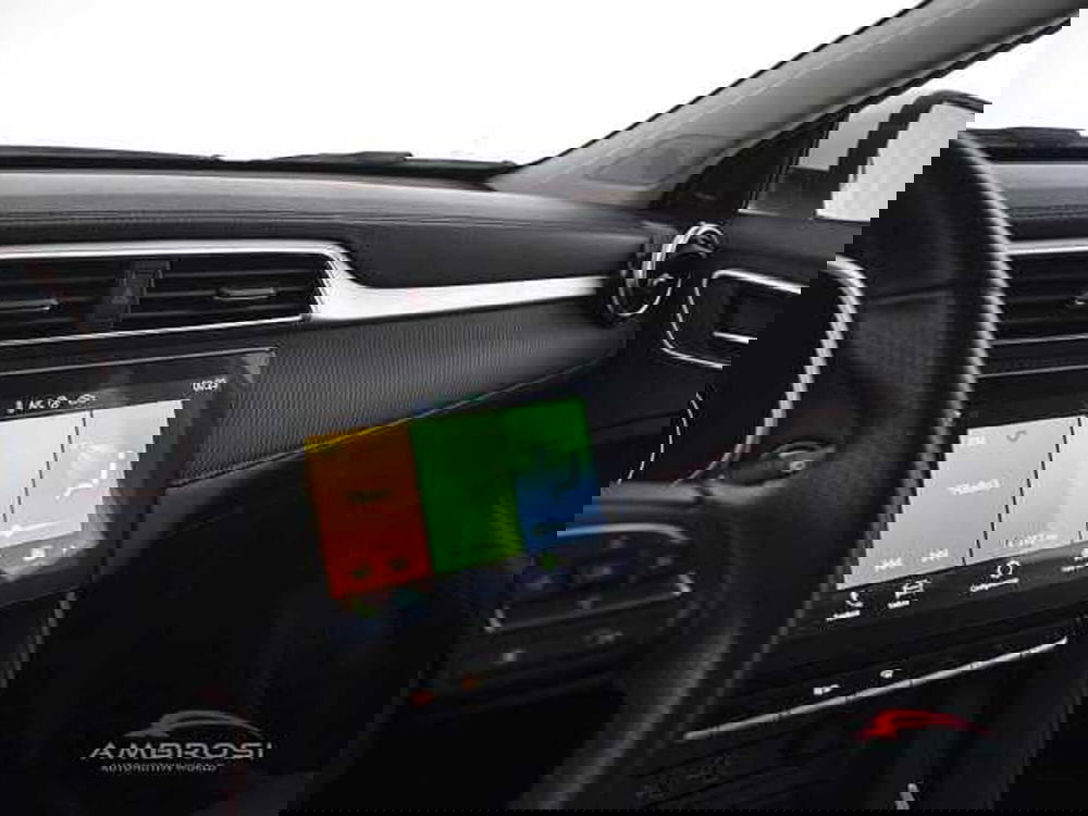 Mg ZS usata a Viterbo (20)