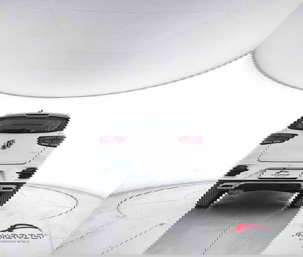 Mg ZS usata a Viterbo (6)