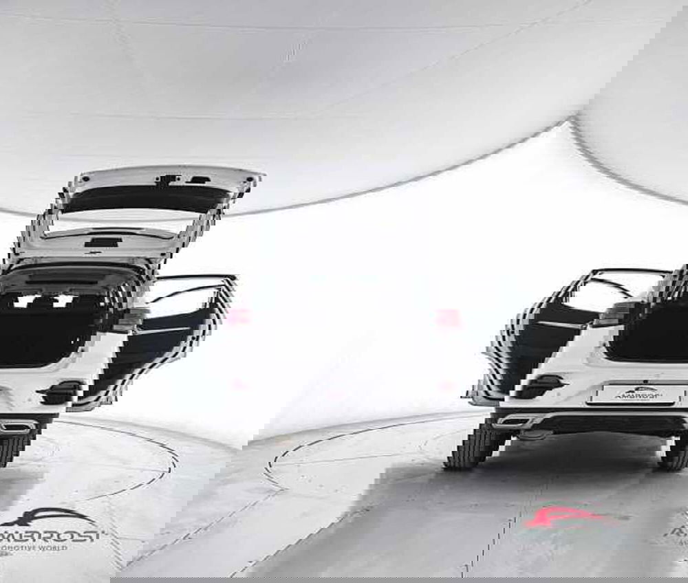 Mg ZS usata a Viterbo (7)