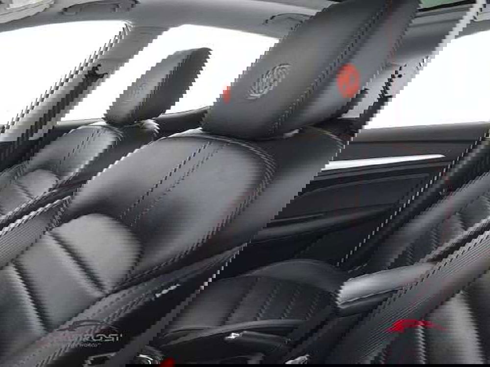 Mg ZS usata a Viterbo (9)