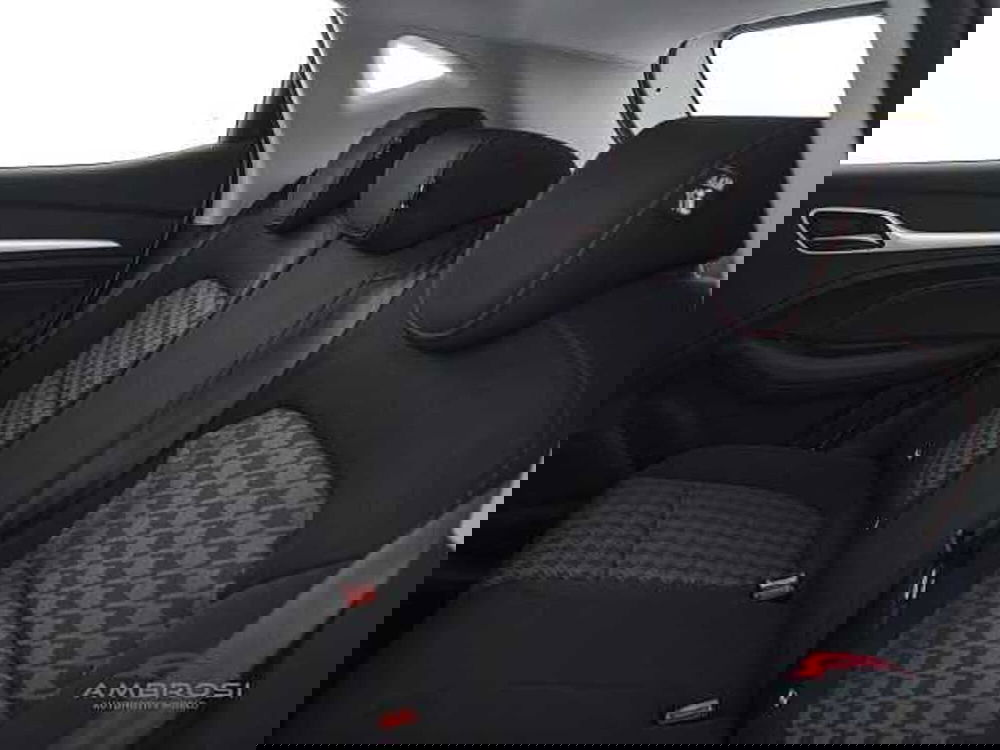 Mg ZS usata a Viterbo (10)