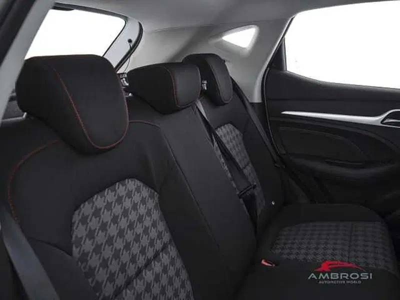 Mg ZS usata a Viterbo (11)