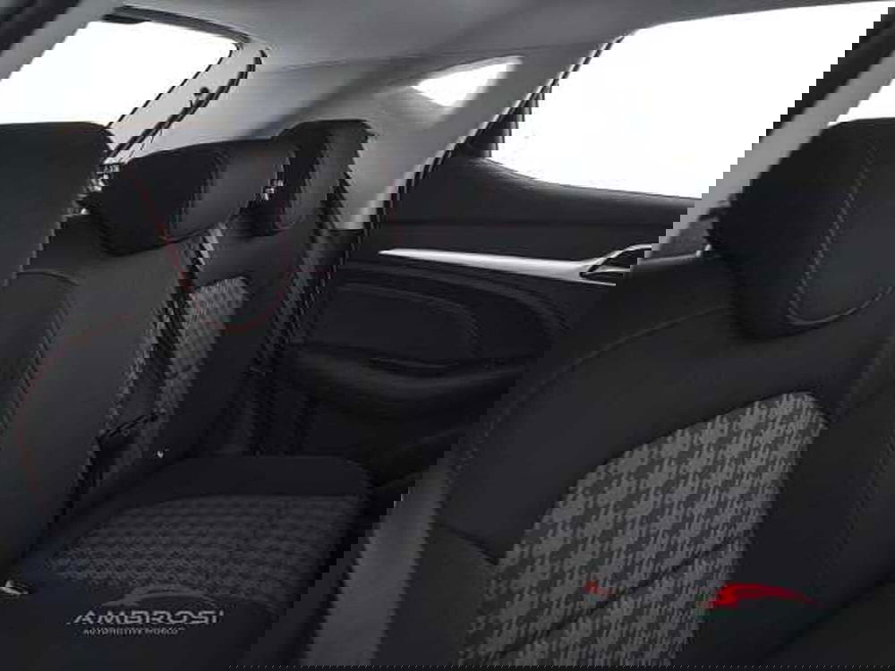 Mg ZS usata a Viterbo (11)