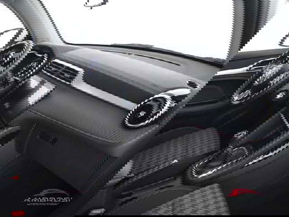 Mg ZS usata a Viterbo (12)