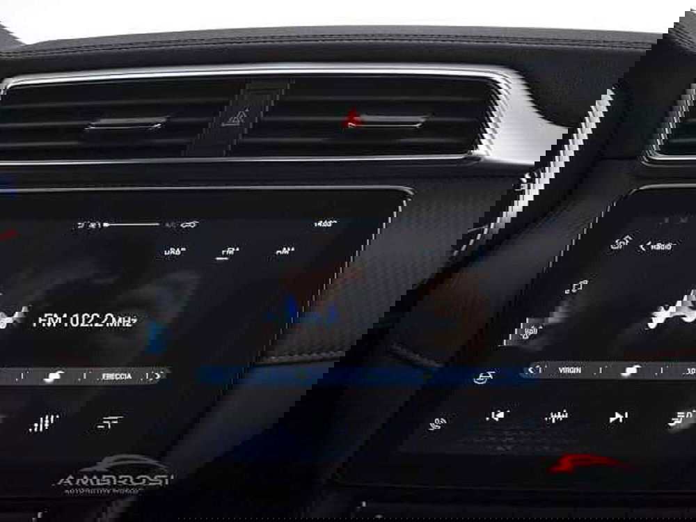 Mg ZS usata a Viterbo (14)