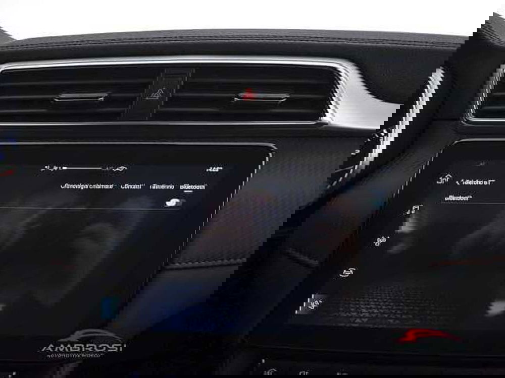 Mg ZS usata a Viterbo (15)