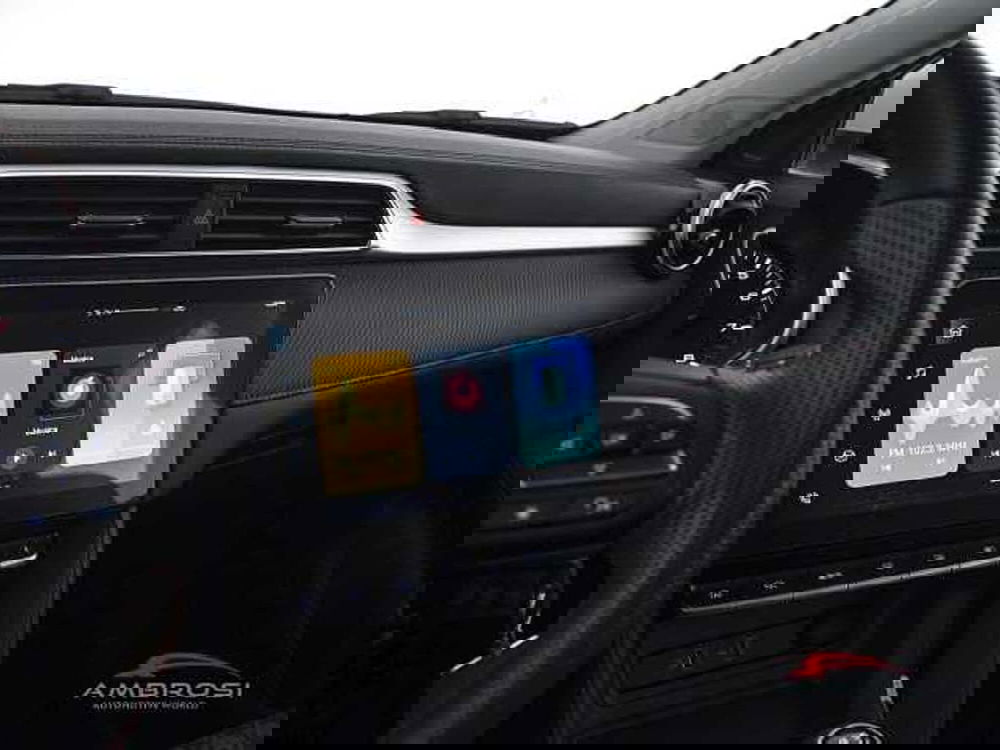 Mg ZS usata a Viterbo (18)