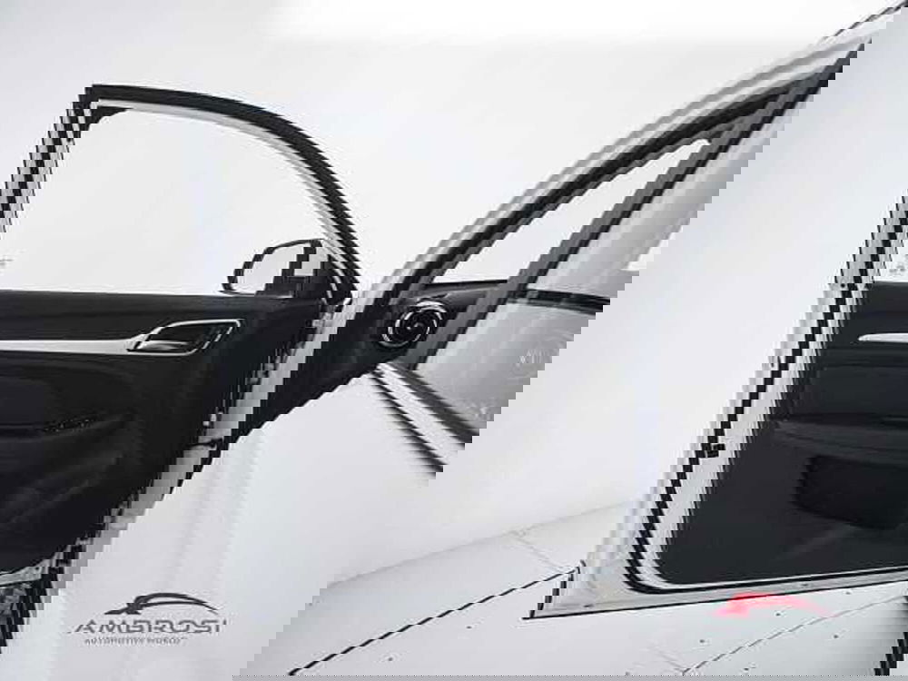 Mg ZS usata a Viterbo (19)