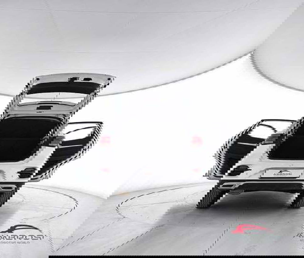 Mg ZS usata a Viterbo (7)