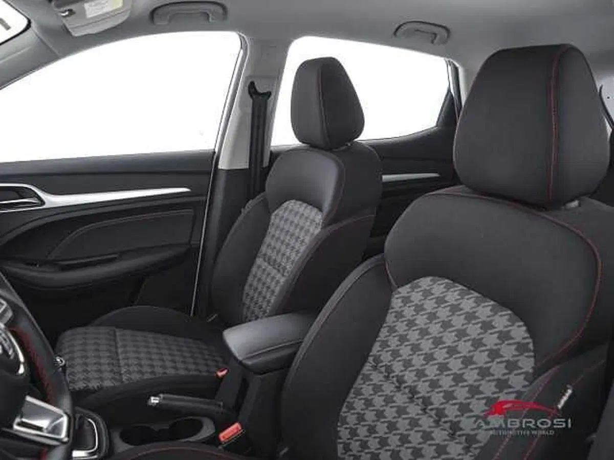 Mg ZS usata a Viterbo (9)