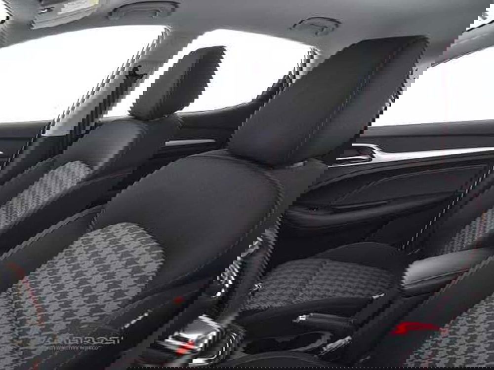 Mg ZS usata a Viterbo (9)