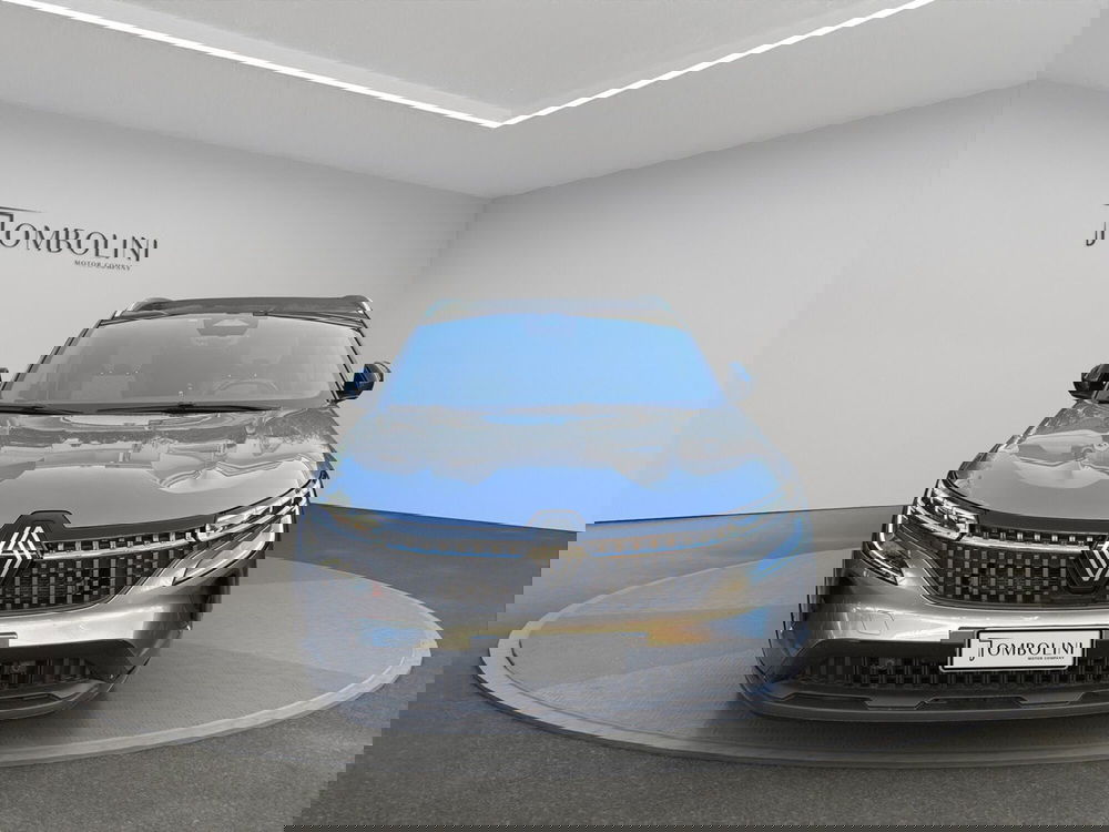 Renault Austral usata a Macerata (3)