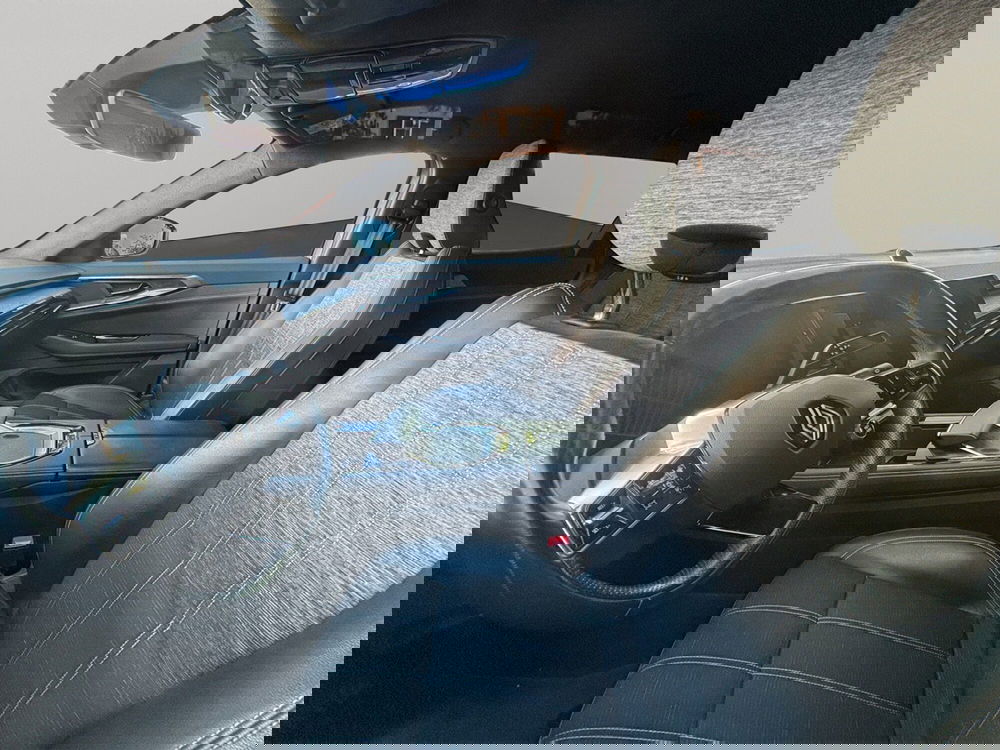 Renault Austral usata a Macerata (7)