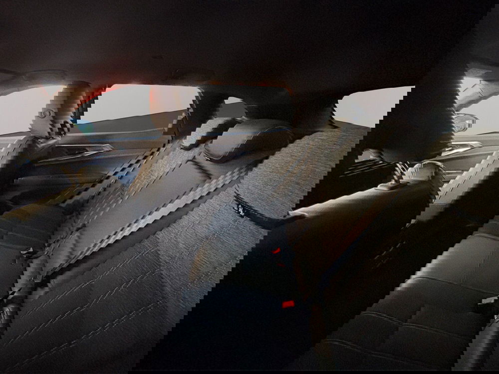 Renault Austral usata a Macerata (8)