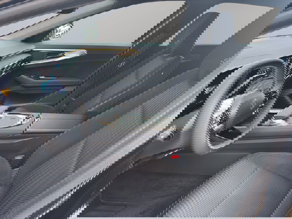 Renault Austral usata a Macerata (11)