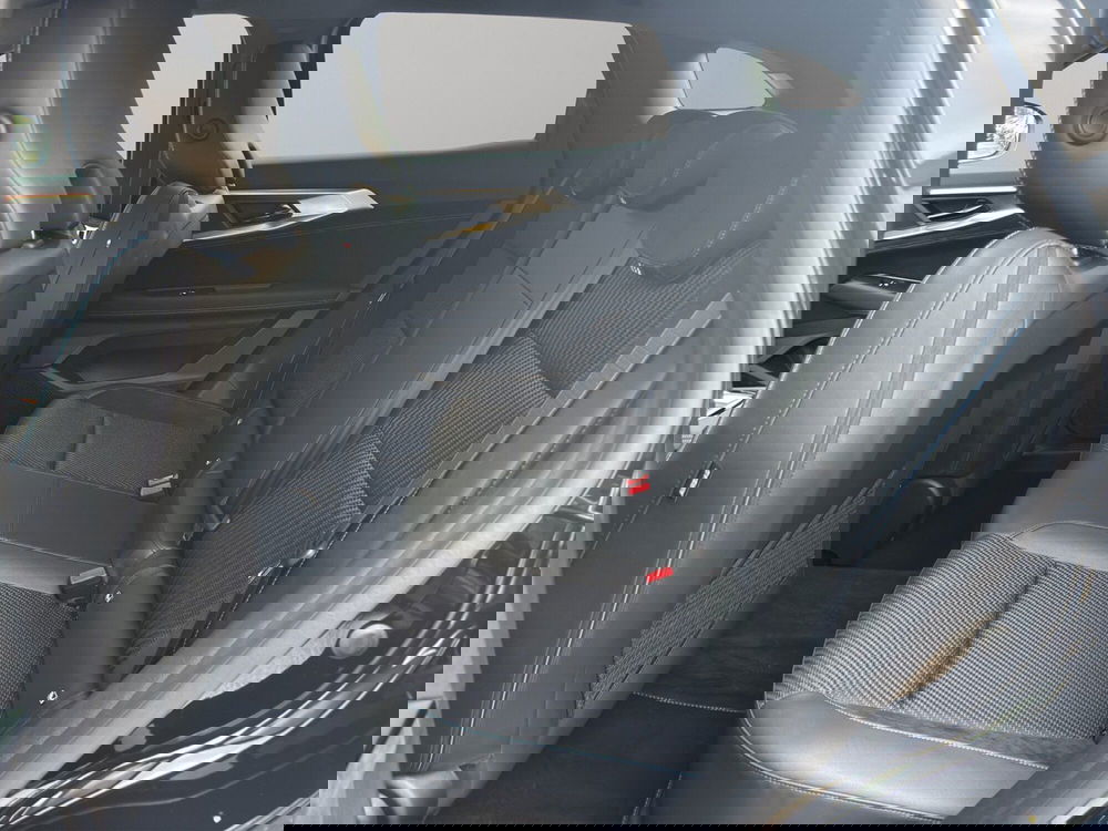 Renault Austral usata a Macerata (12)