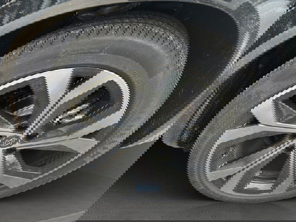 Renault Austral usata a Macerata (13)