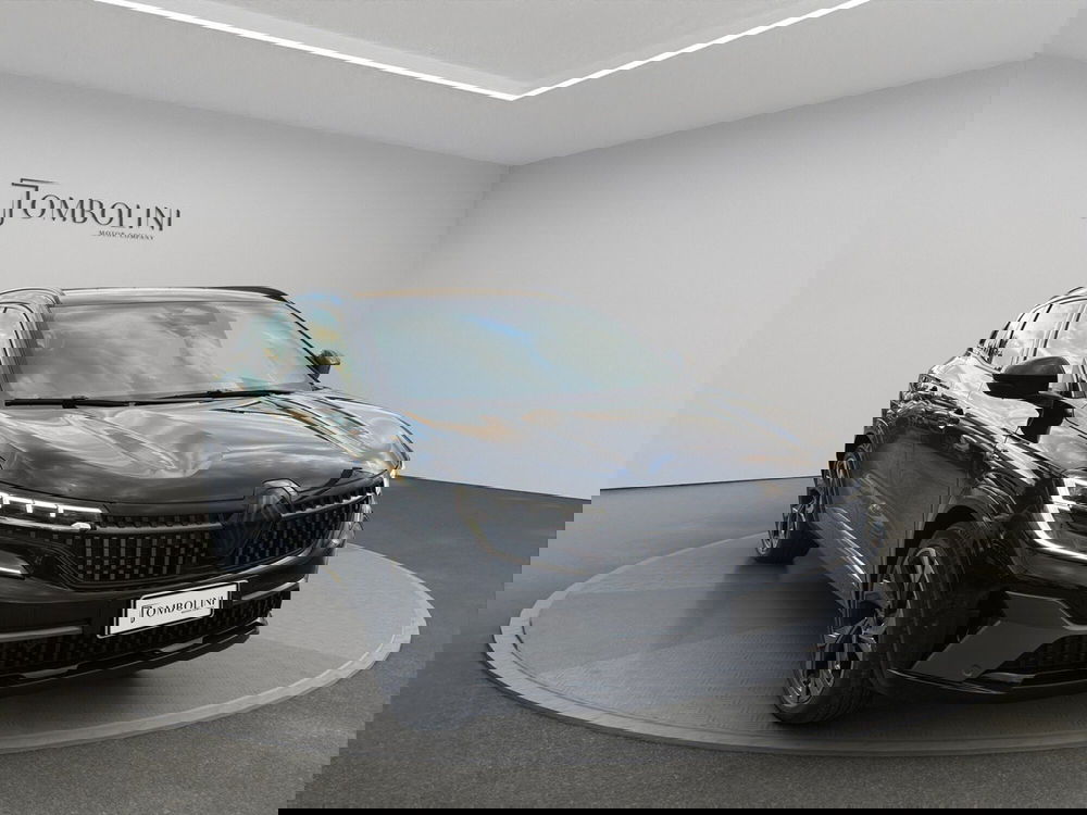 Renault Austral usata a Macerata (3)